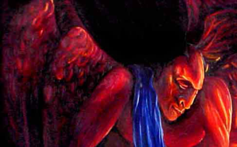 Image Copyright 1998 Cassandra Stewart All Rights Reserved. This image is protected by internet security tracking.