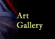 Art Gallery