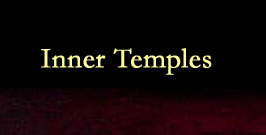 Inner Temples
