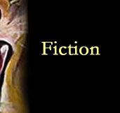 Fiction
